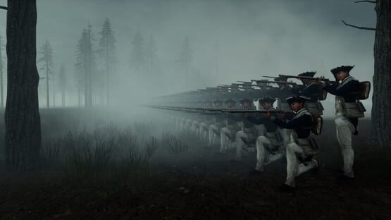 Prime & Load: 1776 cover