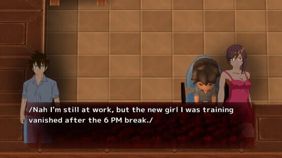 Monarch of Greed - Act 1 cover