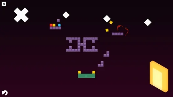 Zup! 2 screenshot 2