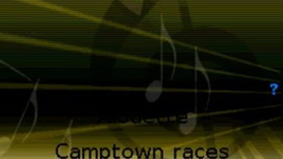 Music On: Playing Piano screenshot 2
