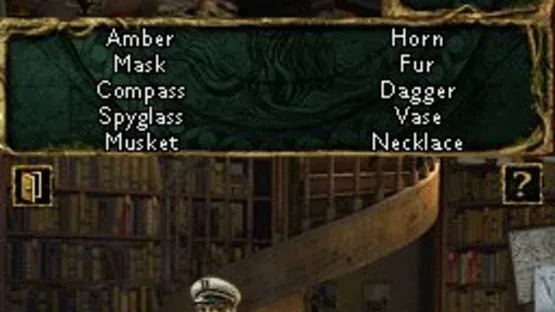 Screenshot 12