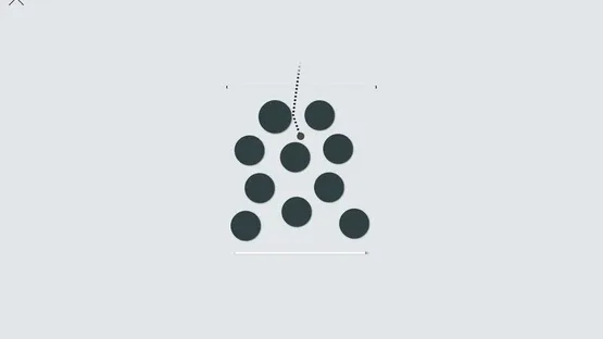 Bounce screenshot 3