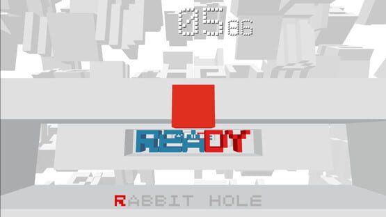 Rabbit Hole 3D: Steam Edition screenshot 6
