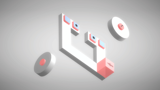 Push Screenshot