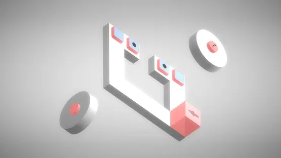 Push screenshot 3