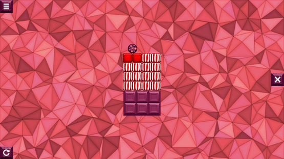 Chocolate makes you happy 5 Screenshot