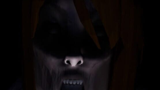 One More Night: BiO Clinic cover