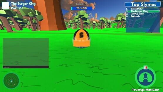 Thumbnail 2
