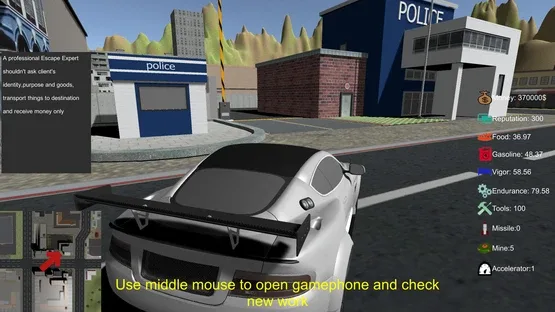 Thumbnail 3
