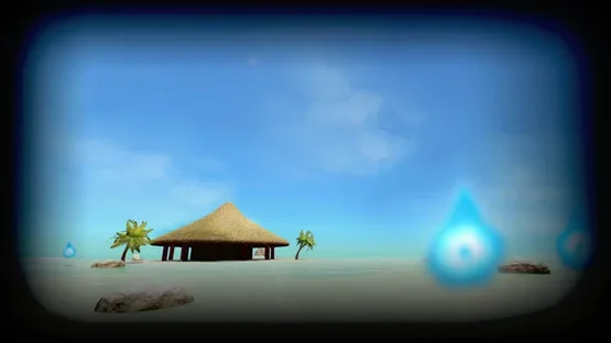 Heaven Island - VR MMO screenshot 1