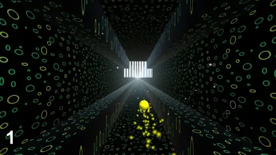 Existence speed screenshot 5