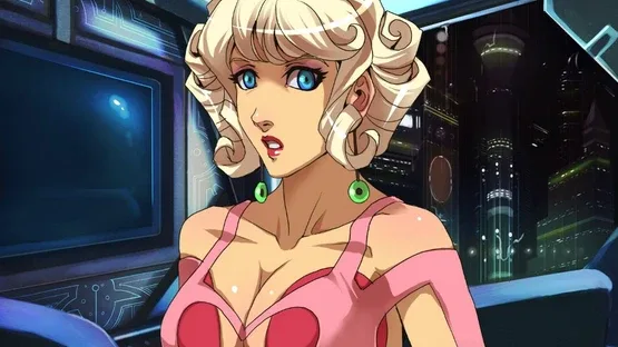 Bionic Heart screenshot 7