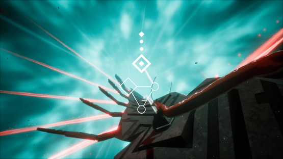 Oure Screenshot