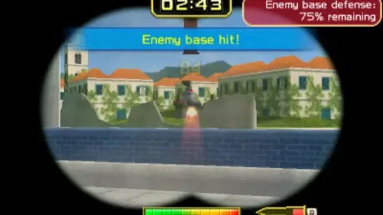 Thumbnail 3
