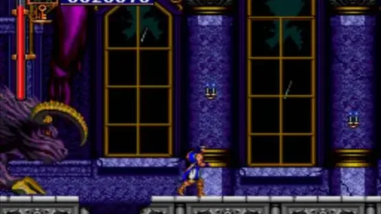 Screenshot 11