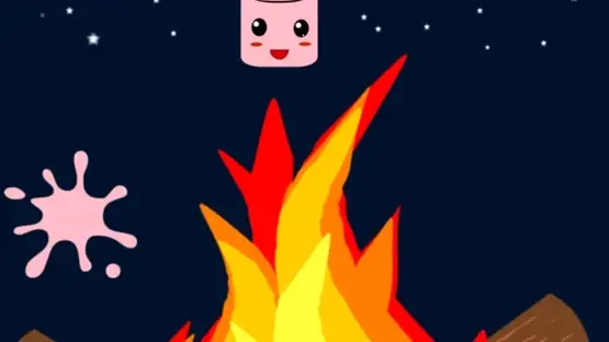 Mallows screenshot 4