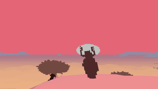 Proteus Screenshot