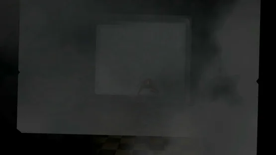 World of Virtual Reality screenshot 3