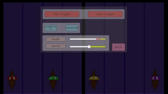 Viking's Drakkars screenshot 3