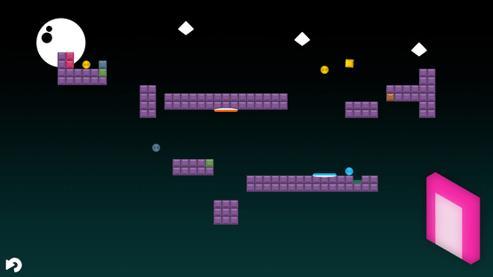 Zup! Zero 2 Screenshot