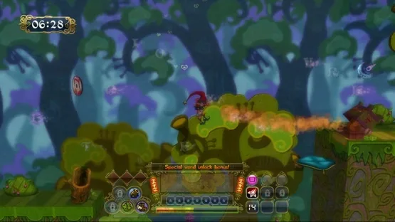 Thumbnail 3