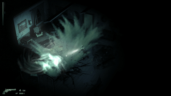 HellSign Screenshot