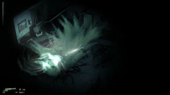 HellSign screenshot 3