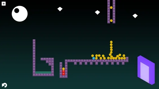 Zup! Zero screenshot 5