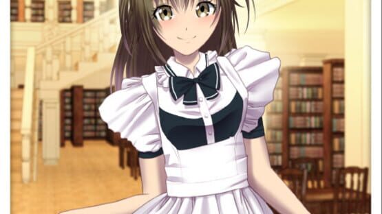 Talk to Aya screenshot 4