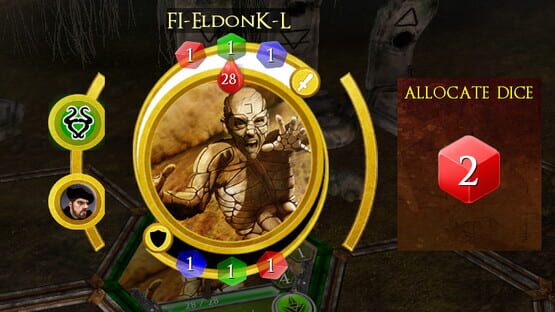 Visions of Zozimos cover