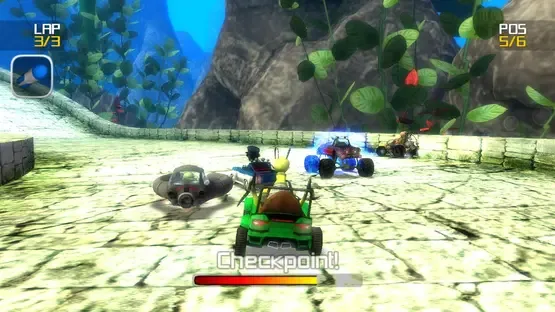 Thumbnail 4