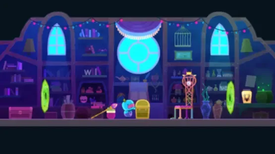 Bring You Home screenshot 8