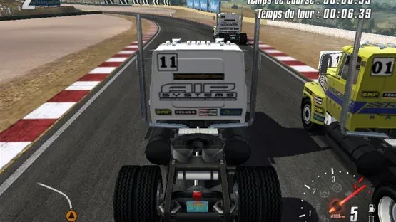 Thumbnail 7