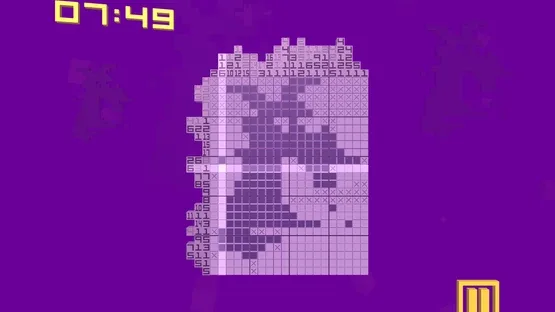 Picrastination screenshot 3
