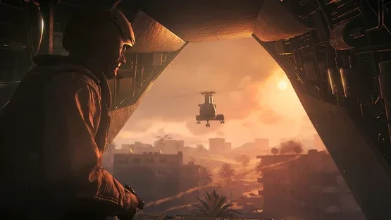 Screenshot 12
