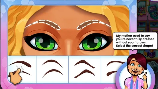 Screenshot 6