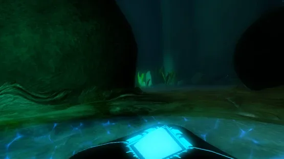 Life of Lon screenshot 5