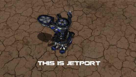 RTS Commander: Smash the Rebels screenshot 6
