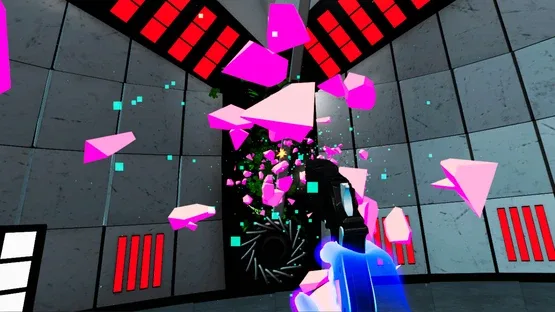 Quickshot screenshot 7
