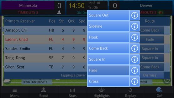 screenshot 12