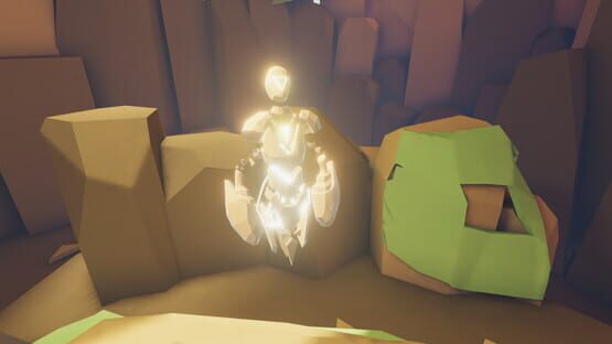 Conjure Strike cover