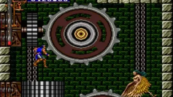 Screenshot 12