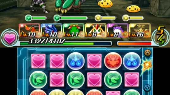 Screenshot 11