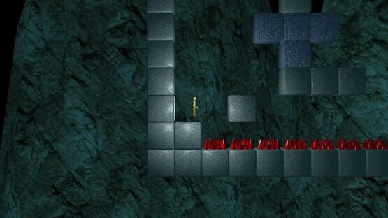 That Bastard is Trying to Steal Our Gold! cover