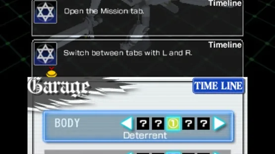 Karous -The Beast of Re:Eden- screenshot 3