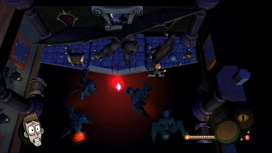 Thumbnail 5