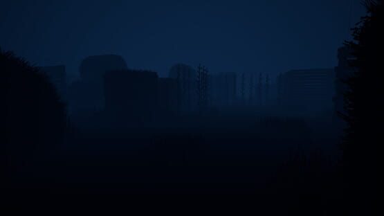 Property screenshot 1
