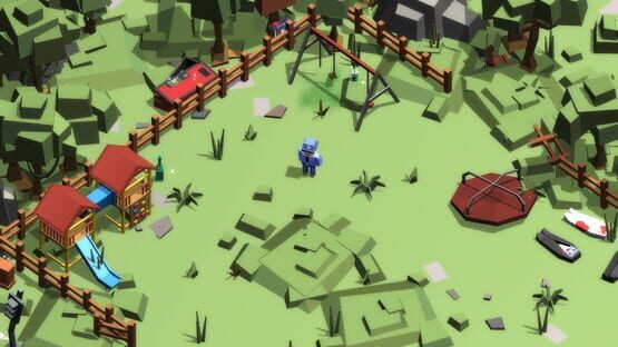 screenshot 11