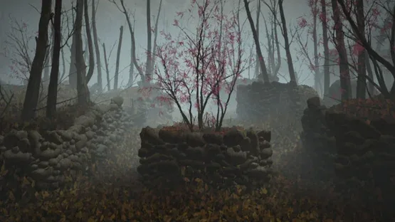 Datura screenshot 2