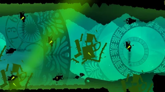 Thumbnail 11